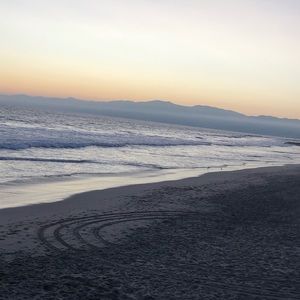 Meet your Posher, Derek